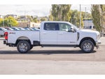 2023 F-350 Super Duty Thumbnail 2