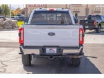 2023 F-350 Super Duty Thumbnail 4
