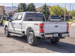 2023 F-350 Super Duty Thumbnail 5