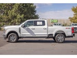 2023 F-350 Super Duty Thumbnail 6
