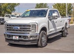 2023 F-350 Super Duty Thumbnail 7