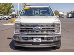 2023 F-350 Super Duty Thumbnail 8