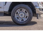 2023 F-350 Super Duty Thumbnail 9