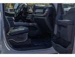 2023 F-350 Super Duty Thumbnail 10
