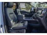 2023 F-350 Super Duty Thumbnail 11