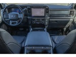 2023 F-350 Super Duty Thumbnail 12