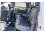 2023 F-350 Super Duty Thumbnail 13