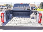 2023 F-350 Super Duty Thumbnail 14