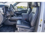 2023 F-350 Super Duty Thumbnail 15
