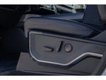 2023 F-350 Super Duty Thumbnail 16