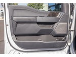 2023 F-350 Super Duty Thumbnail 18