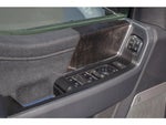 2023 F-350 Super Duty Thumbnail 19