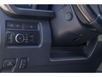2023 F-350 Super Duty Thumbnail 20