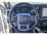 2023 F-350 Super Duty Thumbnail 21