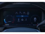 2023 F-350 Super Duty Thumbnail 22