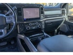 2023 F-350 Super Duty Thumbnail 23