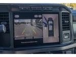 2023 F-350 Super Duty Thumbnail 24