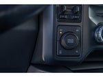 2023 F-350 Super Duty Thumbnail 25