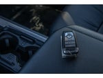 2023 F-350 Super Duty Thumbnail 26