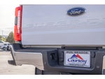2023 F-350 Super Duty Thumbnail 27
