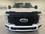 2023 F-350 Super Duty Thumbnail 3