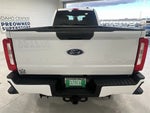 2023 F-350 Super Duty Thumbnail 7