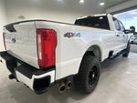 2023 F-350 Super Duty Thumbnail 8