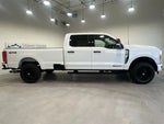 2023 F-350 Super Duty Thumbnail 9