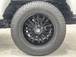 2023 F-350 Super Duty Thumbnail 10