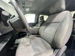 2023 F-350 Super Duty Thumbnail 11