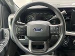 2023 F-350 Super Duty Thumbnail 14