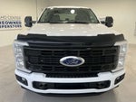 2023 F-350 Super Duty Thumbnail 3