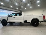 2023 F-350 Super Duty Thumbnail 5