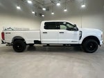 2023 F-350 Super Duty Thumbnail 9