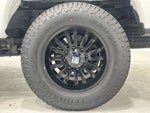 2023 F-350 Super Duty Thumbnail 10
