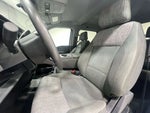 2023 F-350 Super Duty Thumbnail 11