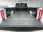2023 F-350 Super Duty Thumbnail 22
