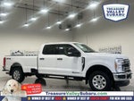 2023 F-350 Super Duty Thumbnail 1