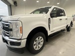 2023 F-350 Super Duty Thumbnail 4