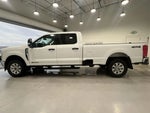2023 F-350 Super Duty Thumbnail 5