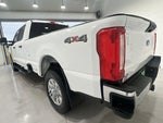 2023 F-350 Super Duty Thumbnail 6
