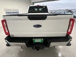 2023 F-350 Super Duty Thumbnail 7
