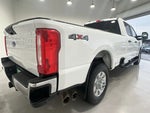 2023 F-350 Super Duty Thumbnail 8