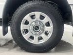 2023 F-350 Super Duty Thumbnail 10
