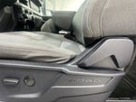 2023 F-350 Super Duty Thumbnail 12