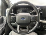 2023 F-350 Super Duty Thumbnail 14