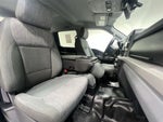 2023 F-350 Super Duty Thumbnail 22