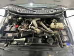 2023 F-350 Super Duty Thumbnail 23