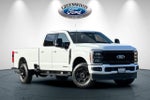 2023 F-350 Super Duty Thumbnail 2