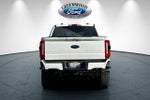 2023 F-350 Super Duty Thumbnail 5